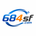 684sf.com – Inicio